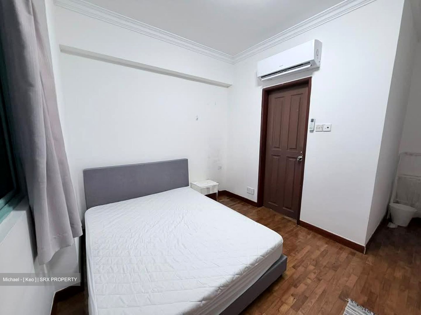 Victory Heights (D12), Apartment #583842781